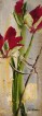 Vente tableaux - 042D20