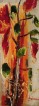 Vente tableaux - 042D21