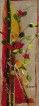 Vente tableaux - 042D22