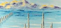 Vente tableaux - 042E01