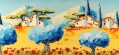 Vente tableaux - 042E02