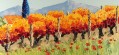 Vente tableaux - 042E03