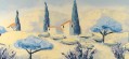 Vente tableaux - 042E04