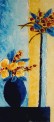 Vente tableaux - 042E07