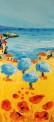 Vente tableaux - 042E09