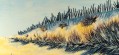 Vente tableaux - 042E10
