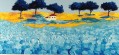 Vente tableaux - 042E13