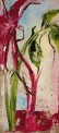 Vente tableaux - 042E25