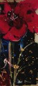 Vente tableaux - 042E27