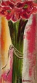 Vente tableaux - 042E29