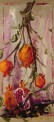 Vente tableaux - 042E32