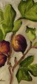 Vente tableaux - 042E33