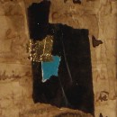 Galerie de peinture de Elodie