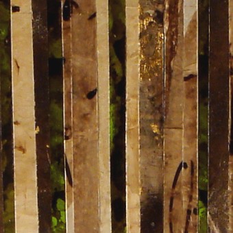 Vente tableaux - 043A24