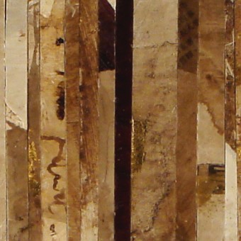 Vente tableaux - 043A25