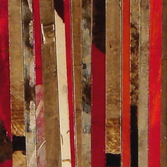 Vente tableaux - 043A35