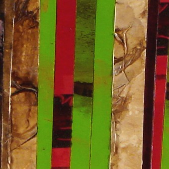 Vente tableaux - 043A38