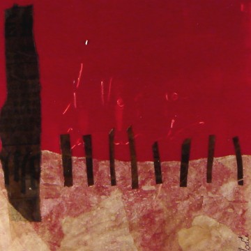 Vente tableaux - 043B01