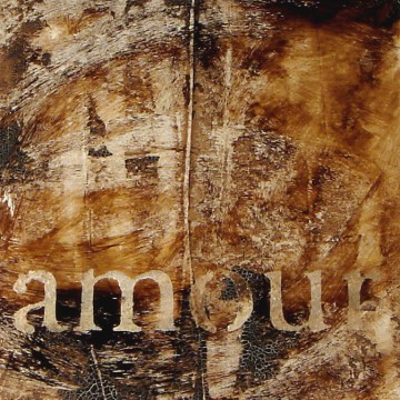 Vente tableaux - 043B02