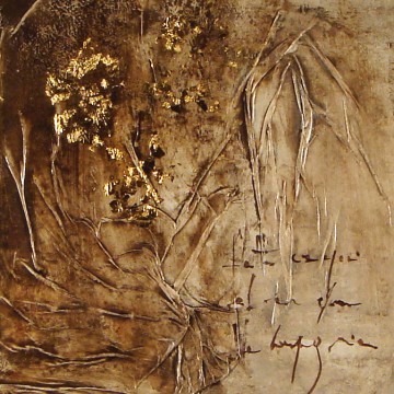 Vente tableaux - 043B07