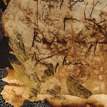 Vente tableaux - 043B08