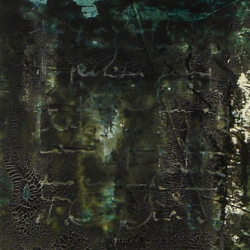 Vente tableaux - 043B09