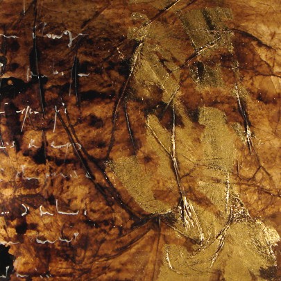 Vente tableaux - 043C09