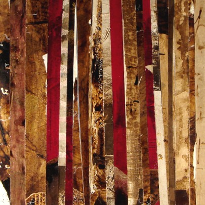 Vente tableaux - 043C13