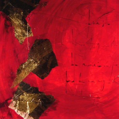 Vente tableaux - 043C15