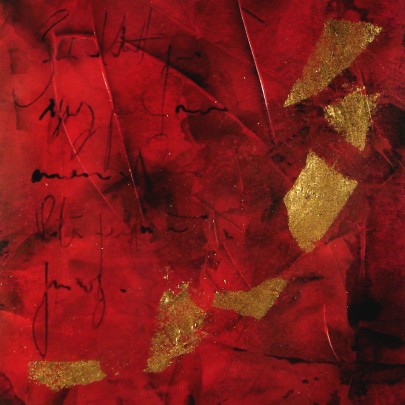 Vente tableaux - 043C25