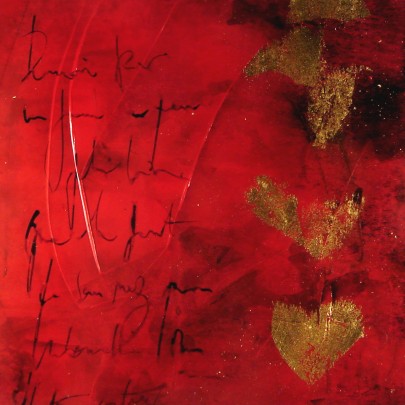 Vente tableaux - 043C26