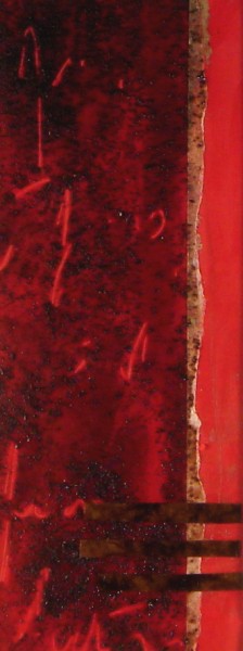 Vente tableaux - 043D02