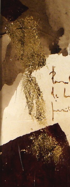 Vente tableaux - 043D06