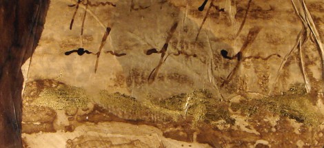 Vente tableaux - 043E06