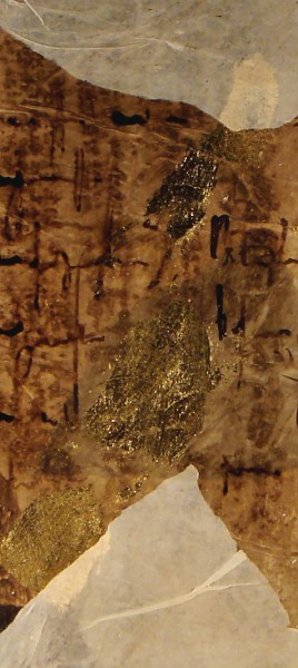 Vente tableaux - 043E07