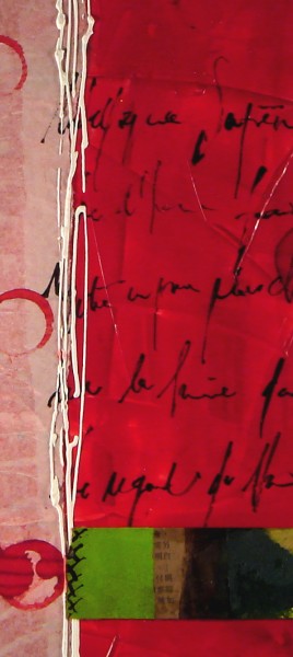 Vente tableaux - 043E14