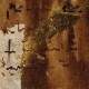 Vente tableaux - 043A13