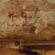 Vente tableaux - 043A21