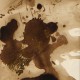 Vente tableaux - 043A31