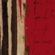 Vente tableaux - 043A34