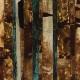Vente tableaux - 043A37