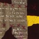 Vente tableaux - 043A50