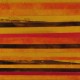 Vente tableaux - 043A52