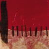 Vente tableaux - 043B01