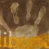 Vente tableaux - 043B03