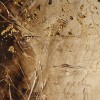 Vente tableaux - 043B06