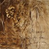 Vente tableaux - 043B07