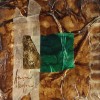 Vente tableaux - 043B13