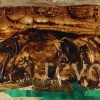 Vente tableaux - 043B14