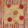 Vente tableaux - 043B16
